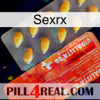 Sexrx new01